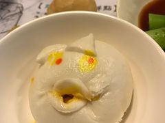 -点点心点心专门店(旺角店)
