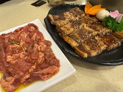 -福云龙(黄河南大街店)