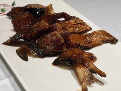-老吉士(环贸iapm店)