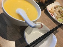 -老班长手工灌汤包老店(东山店)
