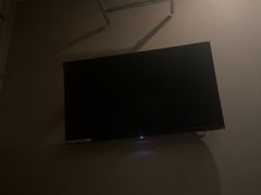-东方棕泉·洗浴·按摩·美食国际水疗会所(福田店)