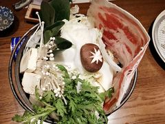 -二丁目食堂(铁西万象汇店)