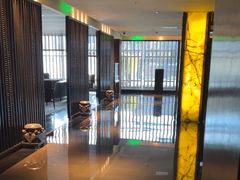 -曲水兰亭(北京四惠店)