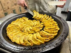 -清真·西北桥头拉面大王(丁家桥店)