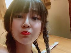 -小木屋米酒店总店