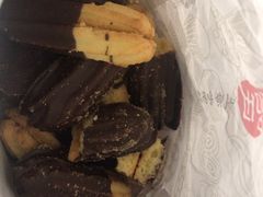 -上海哈尔滨食品厂(淮海中路店)