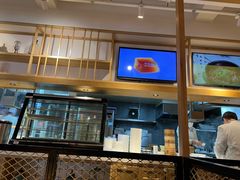 -耿福兴(步行街店)