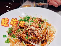 -天辣(金桥啦啦宝都店)