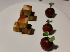-圆苑(金茂店)