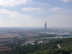 -华西村