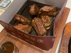 -杯子红牛排(创意产业园店)