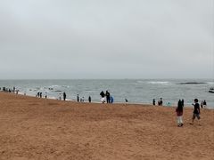 -日照灯塔风景区