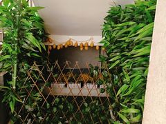 -马三洋芋片(兰州总店)