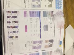 -能量健身私教工作室(1527店)