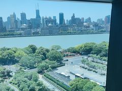 -上海小南国(正大店)