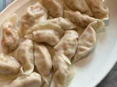 -庆赫隆融合菜馆(群力店)
