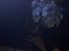 -黑桃K生日订制KTV