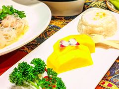 -荷花泰菜(东方新天地店)