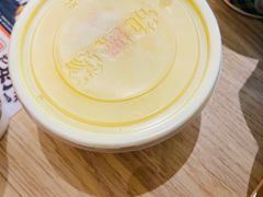 -吉野家(567漫天地店)