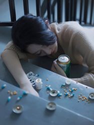 -蜜桃少女VISION写真馆(雁塔店)