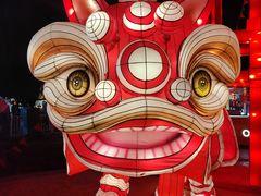 -北京石景山游乐园