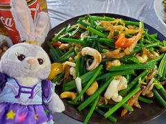 -富源潮州打冷美食