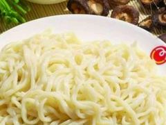 -面对面(长大店)