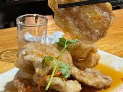 -大东北(武侯祠店)