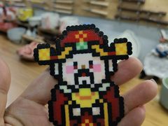 -木子陶艺(春熙路店)