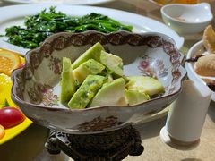 -郑厨私房菜