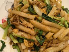 -松兰山海景大酒店·海鲜中餐厅