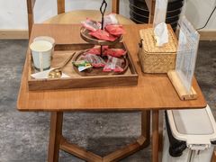 -艾柏堂8090推拿艾灸养生(御庭府邸店)