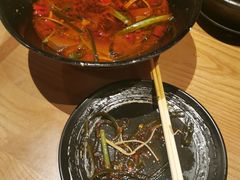 -北方暖暖温泉洗浴(沈阳北站店)