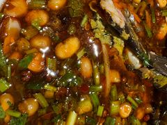 -小饕荟雅安贡椒鱼鲜馆(广福桥店)