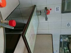 android_upload_pic-金凤茶餐厅(湾仔店)