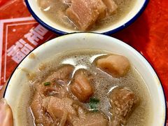 -汉虾王.小龙虾.武汉菜.粤菜(科技园店)