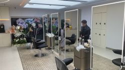 -魔型社烫染店
