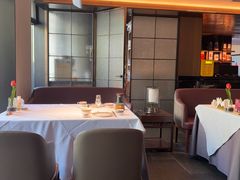 -百富源·海鲜辽菜(浑河堡店)