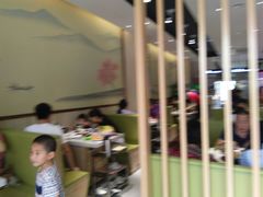 -古乐牛香·鲜牛肉牛杂火锅(新区店)
