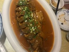 -老雒阳面馆·水席(高新区店)