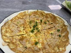 -银峰农庄·特色烧鸡·鲜无花果浸鸡