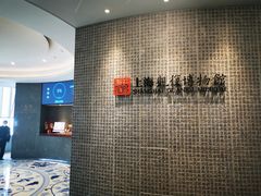 -上海观复博物馆