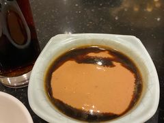 -洪长兴(云南南路店)