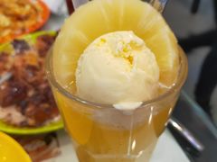 -澳门陈光记烧味饭店(万象城店)