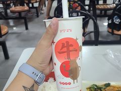 -大孩龙虾(体育场旗舰店)