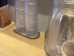 -寸屋拉面(凯德晶萃店)