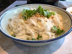 -五稻厨房粤西菜(新闻店)