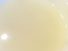 醪糟汤圆-川外川(星海店)