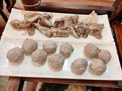 -悦来悦牛潮汕牛肉火锅(大浪店)