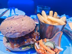 -bluefrog蓝蛙(皇庭广场店)